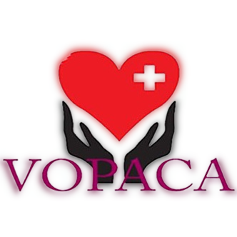 VOPACA