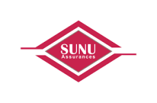 sunu